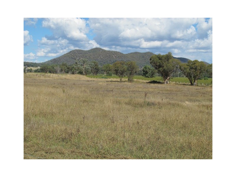 Mudgee NSW 2850