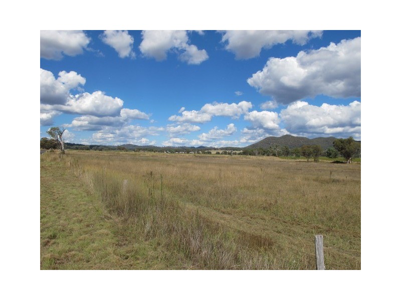 Mudgee NSW 2850