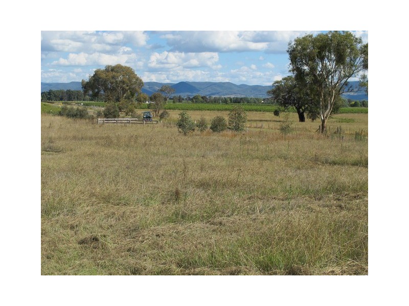 Mudgee NSW 2850