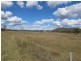 Mudgee NSW 2850