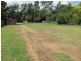 19 Mortimer Street, Mudgee NSW 2850