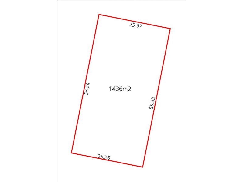 19 Mortimer Street, Mudgee NSW 2850