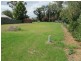 19 Mortimer Street, Mudgee NSW 2850