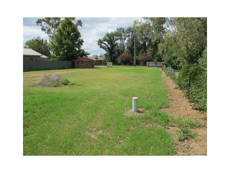 19 Mortimer Street, Mudgee NSW 2850