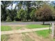 19 Mortimer Street, Mudgee NSW 2850