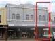 56 Church Street, Mudgee NSW 2850