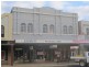 56 Church Street, Mudgee NSW 2850