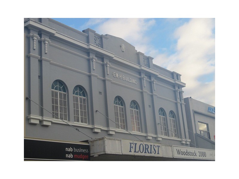 56 Church Street, Mudgee NSW 2850