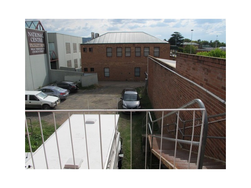 56 Church Street, Mudgee NSW 2850