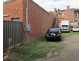 56 Church Street, Mudgee NSW 2850