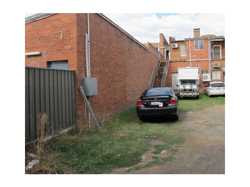 56 Church Street, Mudgee NSW 2850