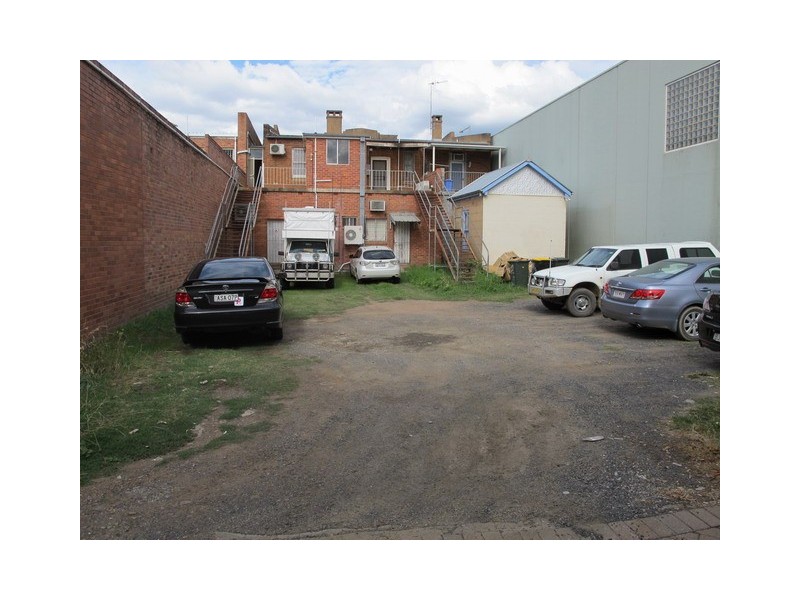 56 Church Street, Mudgee NSW 2850