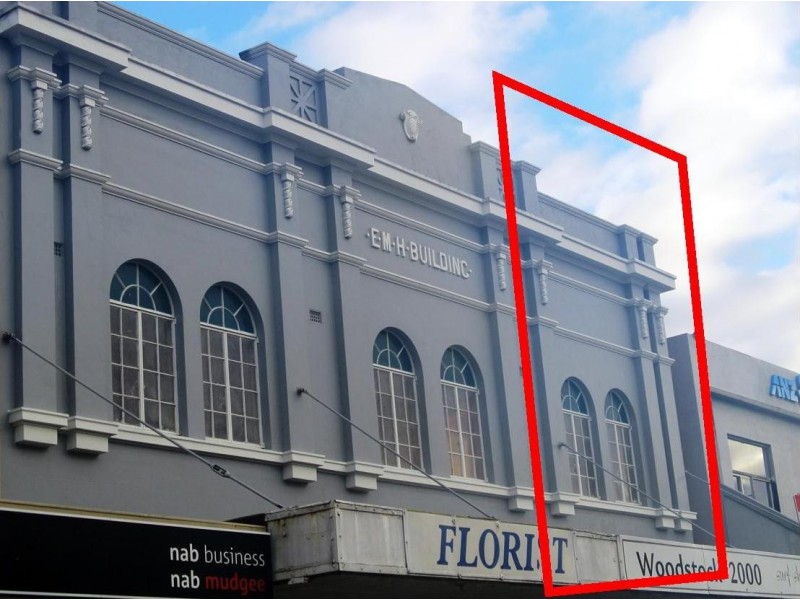 56 Church Street, Mudgee NSW 2850