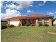17 Winter Street, Mudgee NSW 2850