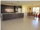 17 Winter Street, Mudgee NSW 2850