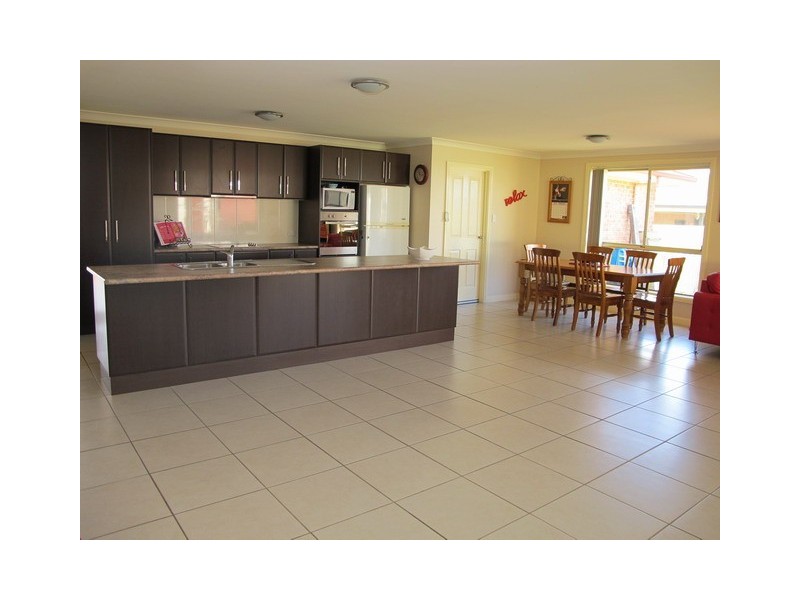 17 Winter Street, Mudgee NSW 2850