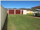 17 Winter Street, Mudgee NSW 2850