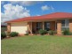 17 Winter Street, Mudgee NSW 2850