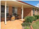 17 Winter Street, Mudgee NSW 2850