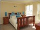 17 Winter Street, Mudgee NSW 2850
