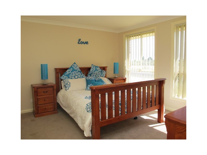 17 Winter Street, Mudgee NSW 2850