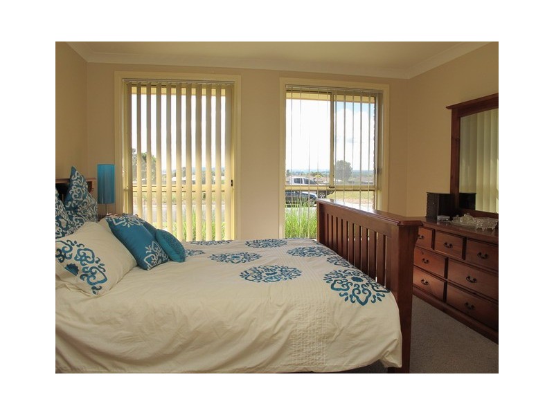17 Winter Street, Mudgee NSW 2850