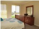 17 Winter Street, Mudgee NSW 2850