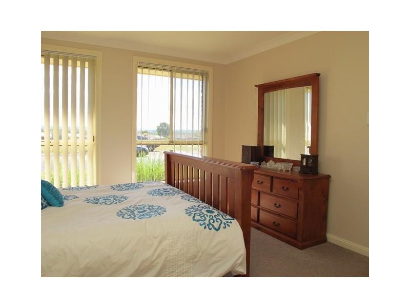 17 Winter Street, Mudgee NSW 2850
