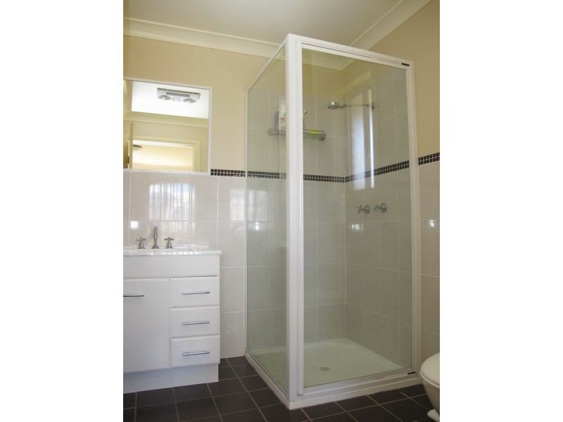 17 Winter Street, Mudgee NSW 2850