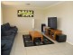 17 Winter Street, Mudgee NSW 2850