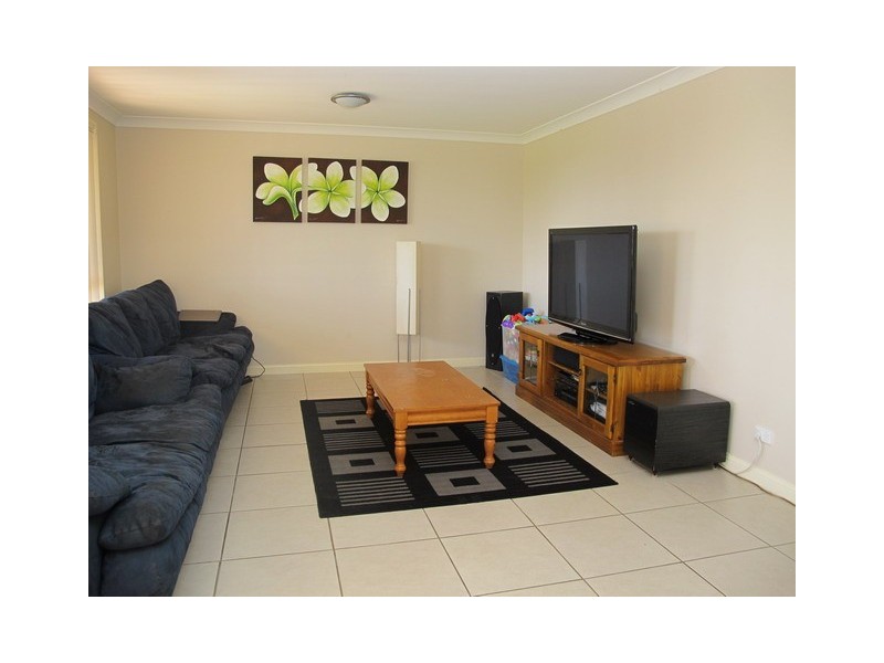 17 Winter Street, Mudgee NSW 2850