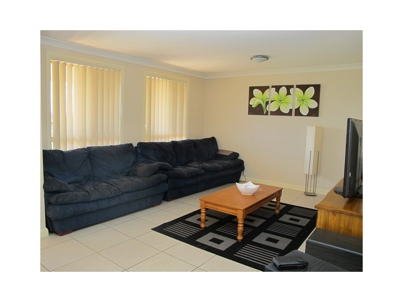 17 Winter Street, Mudgee NSW 2850