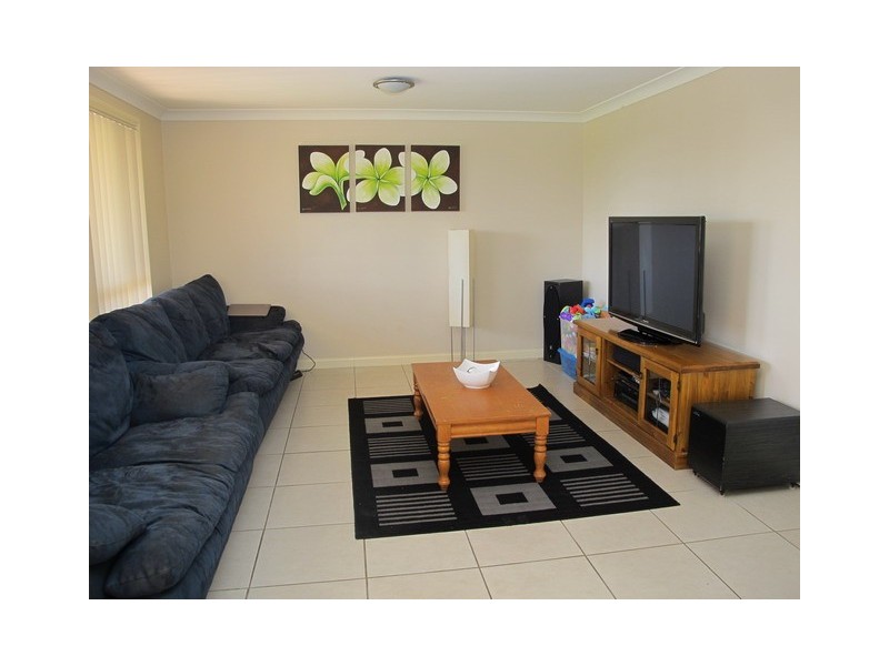 17 Winter Street, Mudgee NSW 2850