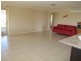 17 Winter Street, Mudgee NSW 2850