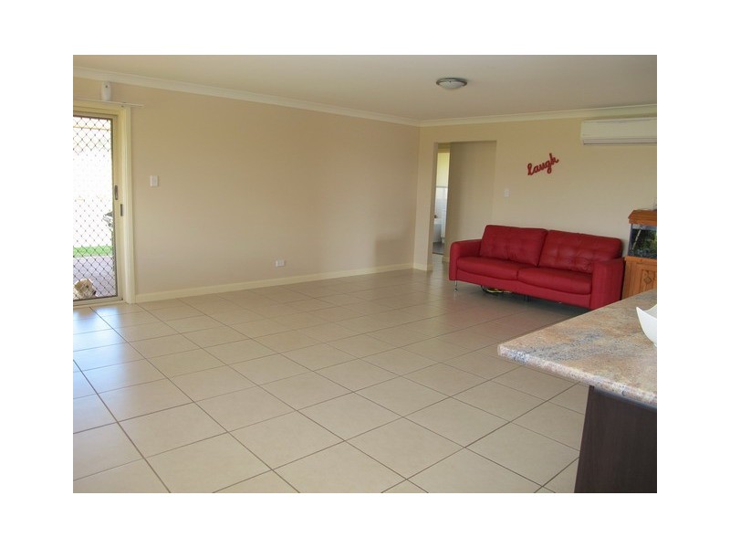 17 Winter Street, Mudgee NSW 2850
