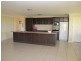 17 Winter Street, Mudgee NSW 2850