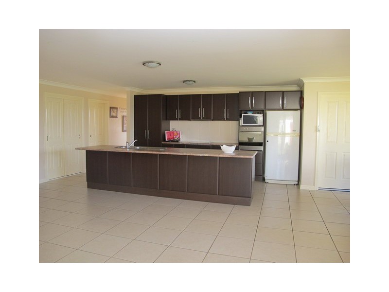 17 Winter Street, Mudgee NSW 2850