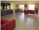 17 Winter Street, Mudgee NSW 2850
