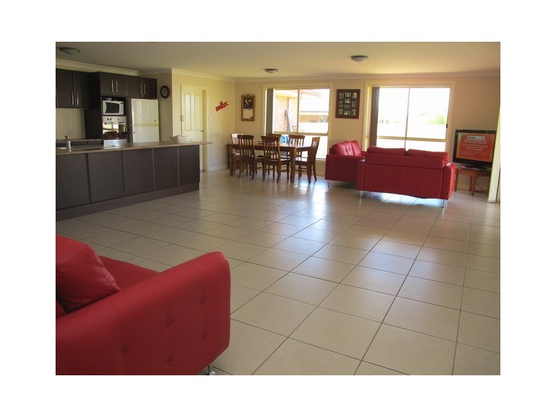 17 Winter Street, Mudgee NSW 2850