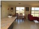 17 Winter Street, Mudgee NSW 2850