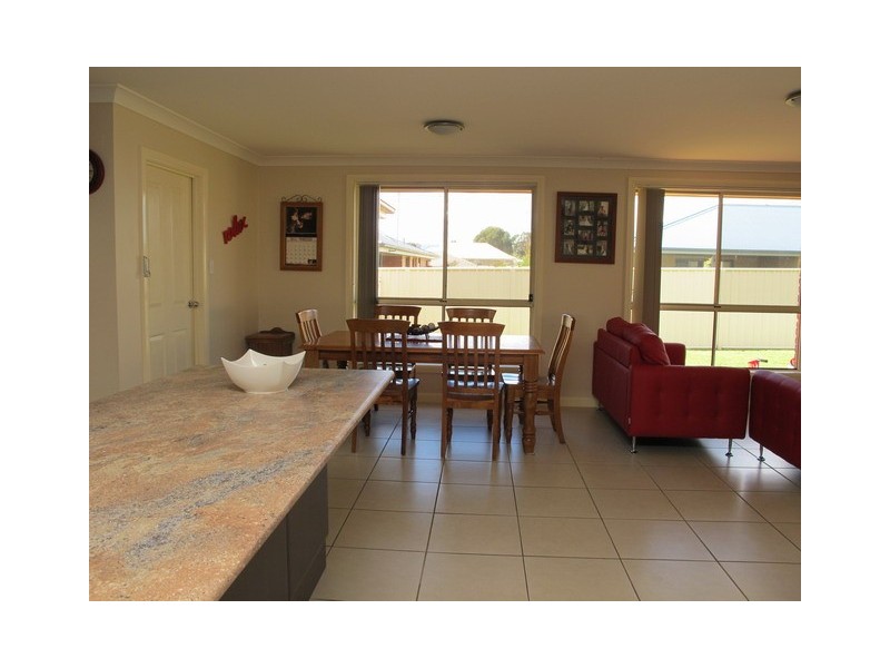 17 Winter Street, Mudgee NSW 2850
