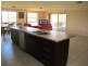 17 Winter Street, Mudgee NSW 2850
