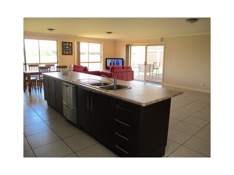 17 Winter Street, Mudgee NSW 2850