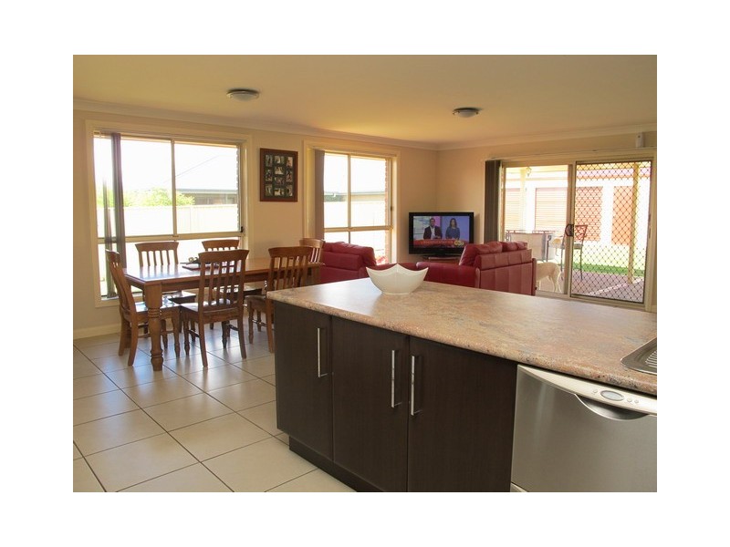 17 Winter Street, Mudgee NSW 2850