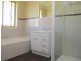 17 Winter Street, Mudgee NSW 2850