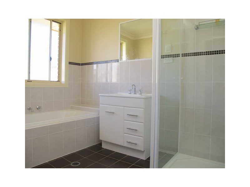 17 Winter Street, Mudgee NSW 2850