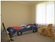 17 Winter Street, Mudgee NSW 2850