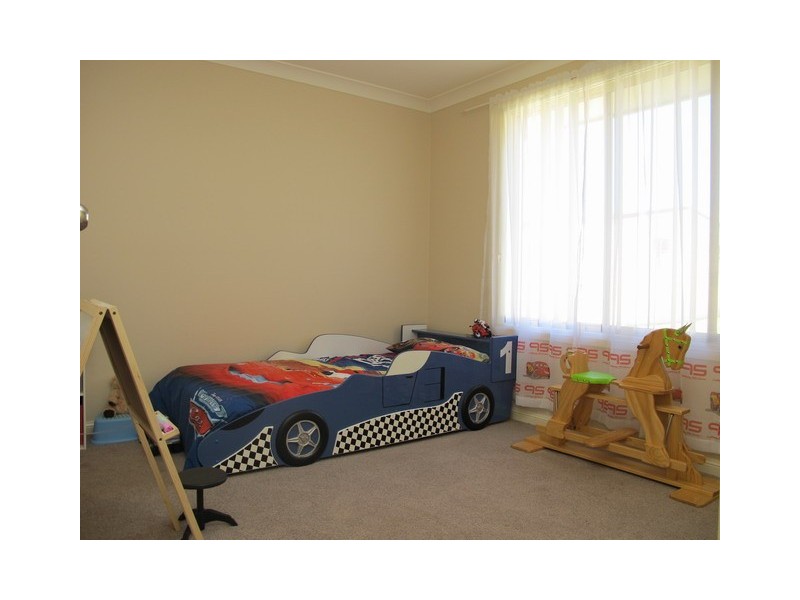 17 Winter Street, Mudgee NSW 2850