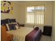 17 Winter Street, Mudgee NSW 2850
