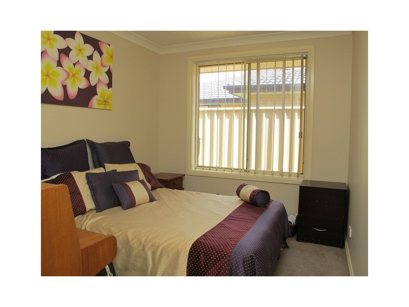 17 Winter Street, Mudgee NSW 2850